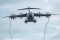 Airbus A400M Atlas